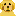 ゴールデン