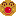 あんぱんまん