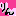 りん★