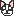 WOO