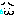 汗