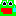 かえる