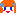 ロザリー