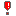 ビックリ