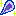 はね