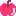 りんご