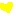 yellow love