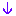 ^x|