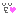 chu
