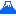 fujisann