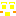 niko