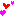 ハート