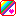 nijilove