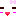 にこぉ！！