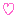 はあと