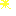 きら