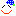 おやすみ
