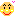 アンパンマン