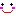 にっこり