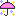 あめ