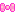 りぼん