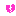 ガーン