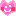 ハアト