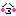 照れ