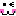 かお