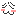 とろ