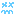 ↓