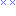 ××