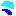 [みんな:02]
