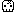 コツ