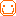 ニコ