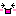 [みんな:03]