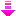 ↓