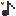 オンプ