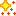 ｷﾗｷﾗ