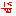 さ