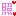 照