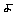 よ