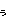 ぅ