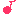 歌