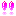 ビックリ2