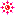 太陽1