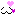 ;