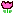 ちゅーりっぷ