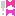 [みんな:22]