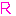 ｒ